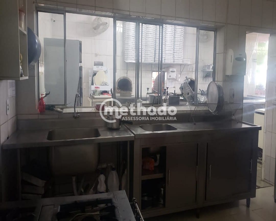 Casa, 3 quartos, 340 m² - Foto 6