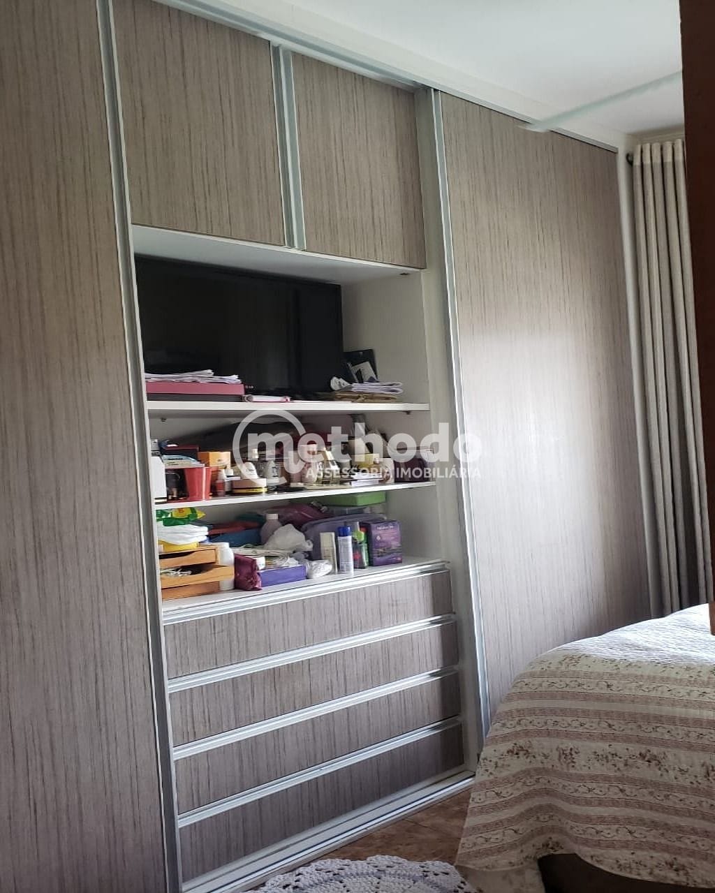 Casa, 3 quartos, 340 m² - Foto 33