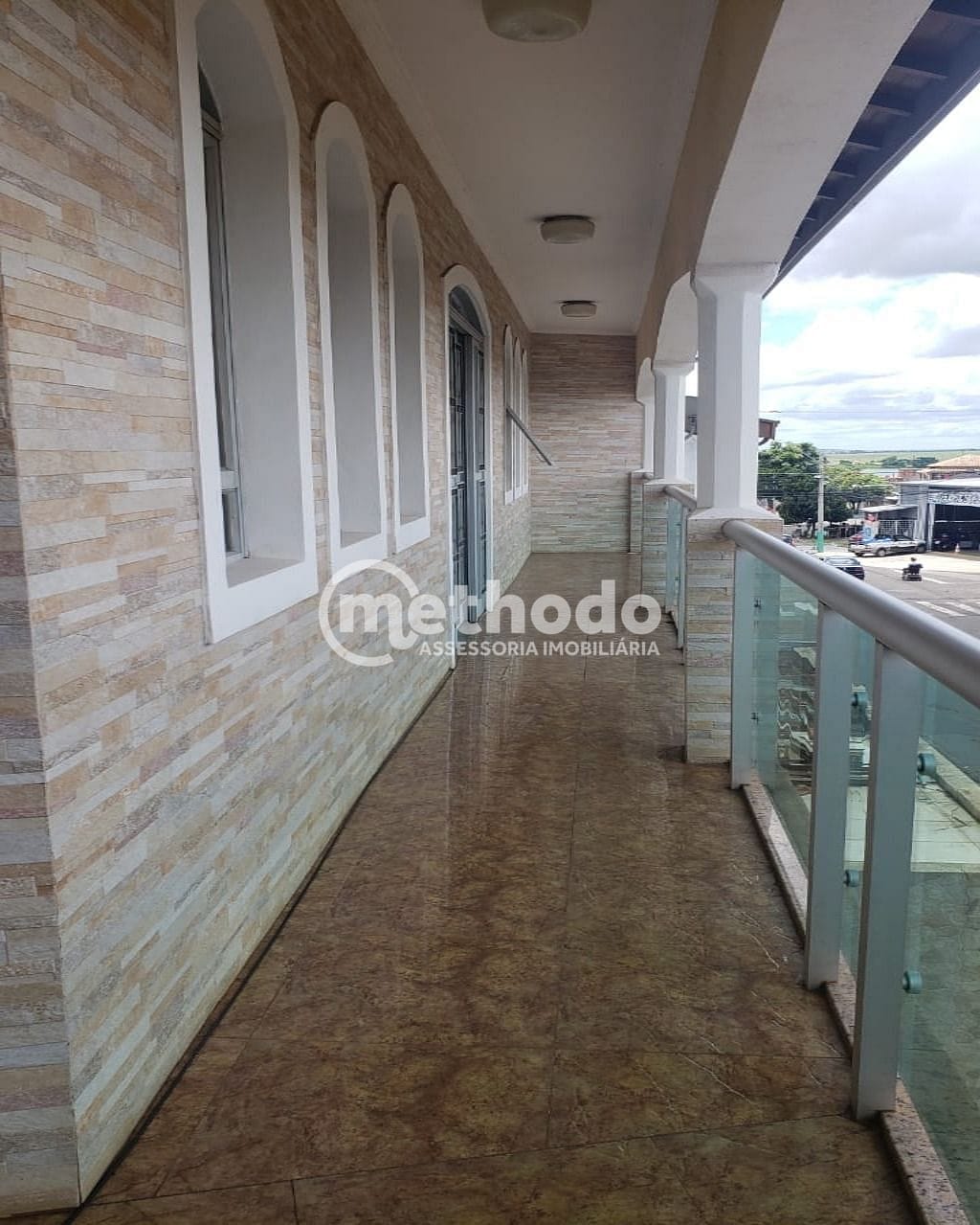 Casa, 3 quartos, 340 m² - Foto 36