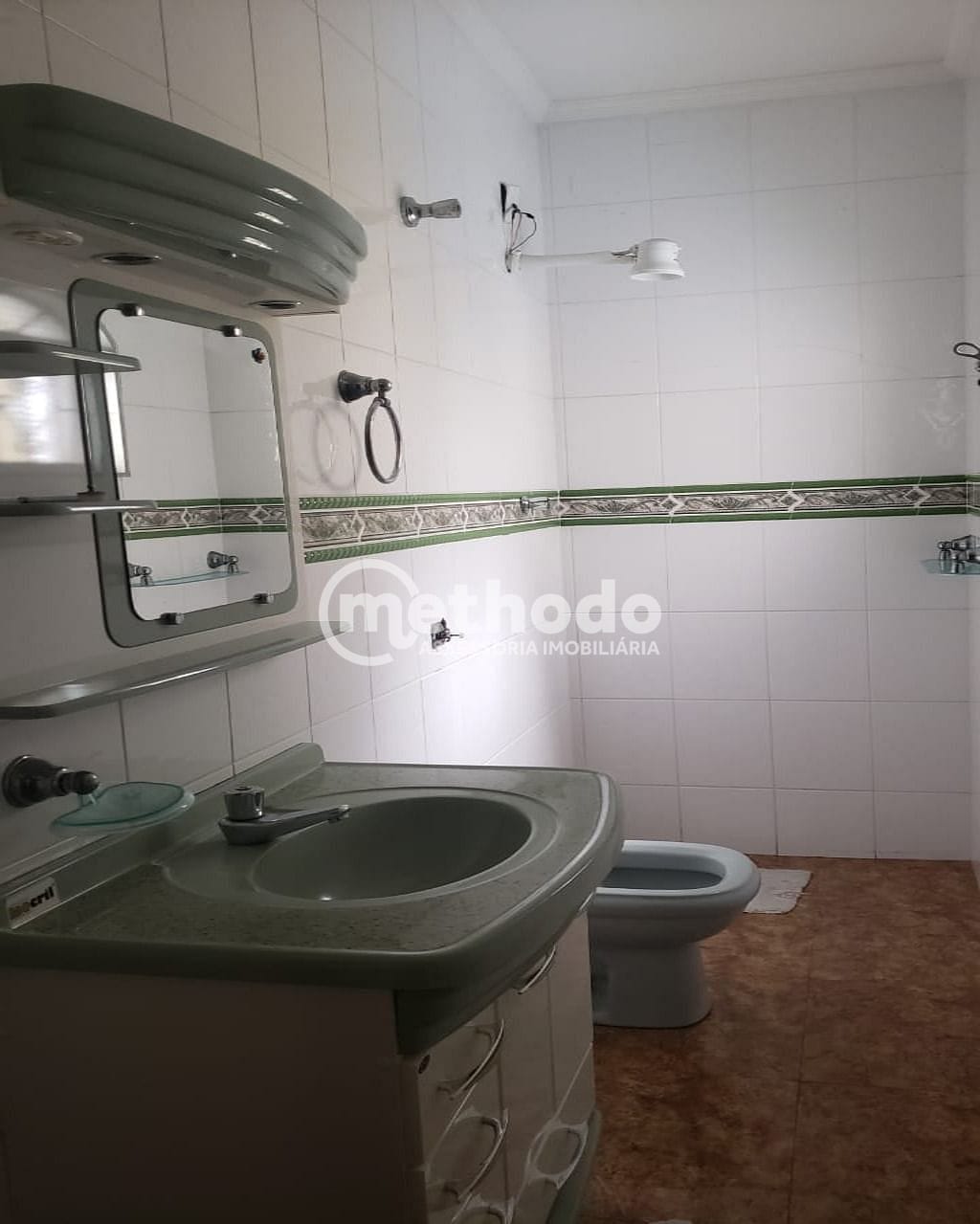 Casa, 3 quartos, 340 m² - Foto 10