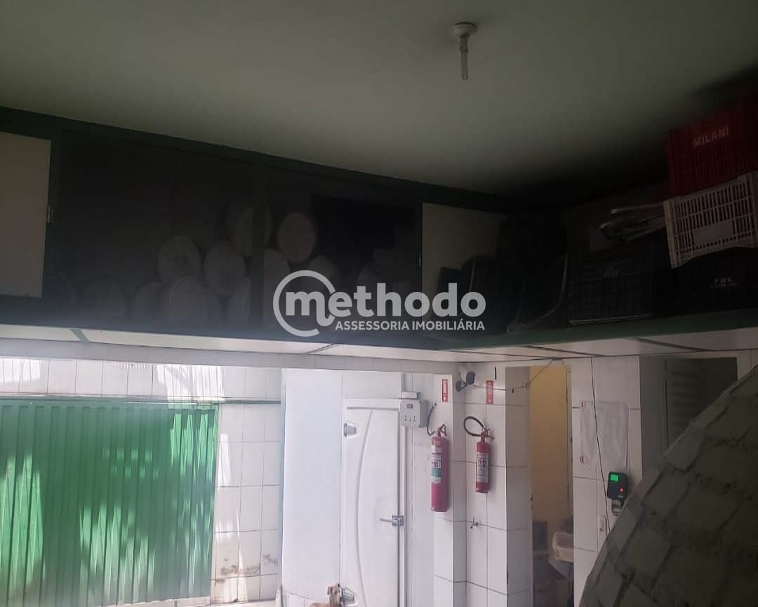 Casa, 3 quartos, 340 m² - Foto 5