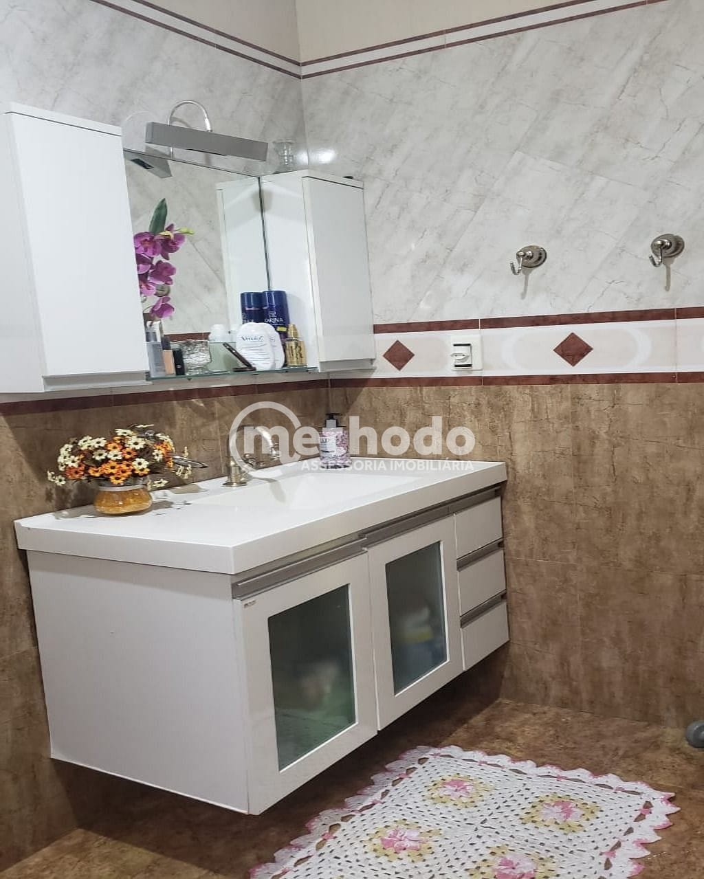 Casa, 3 quartos, 340 m² - Foto 14