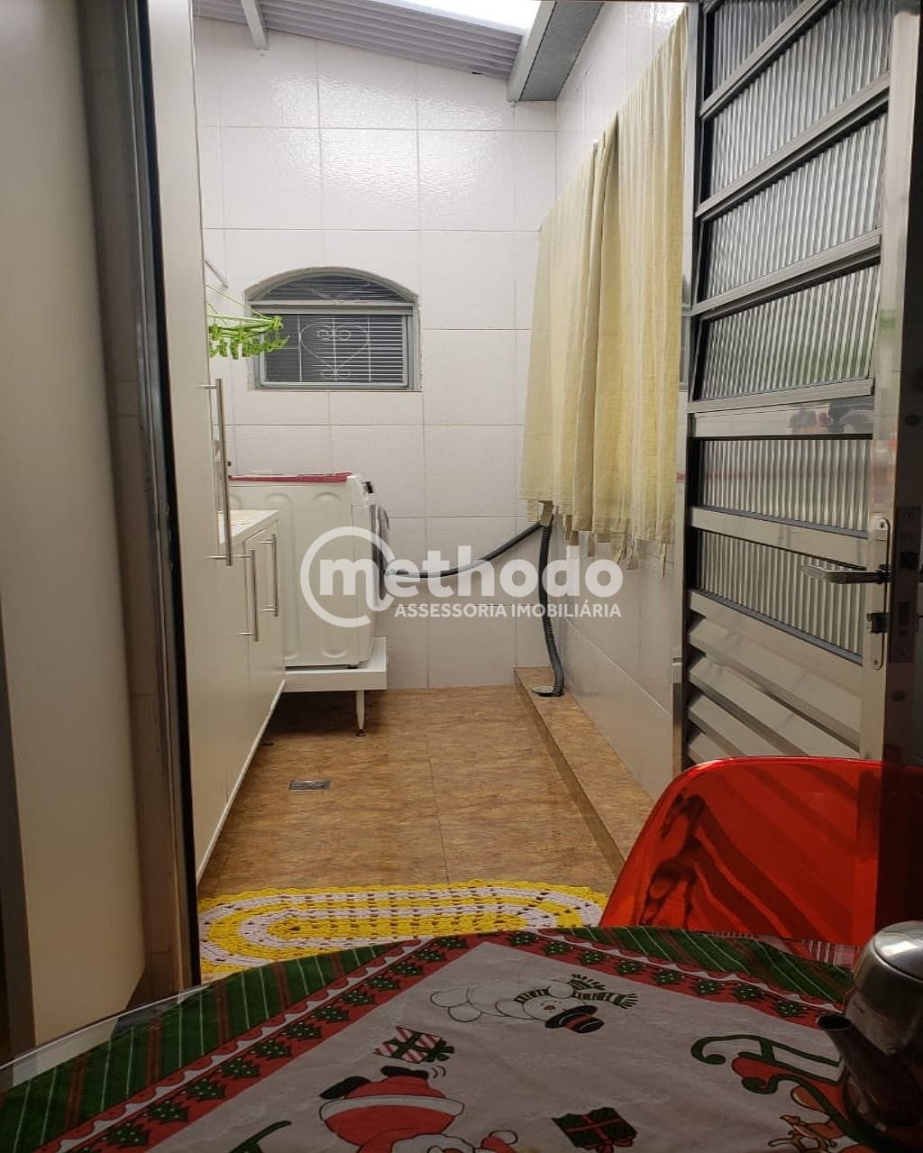 Casa, 3 quartos, 340 m² - Foto 13