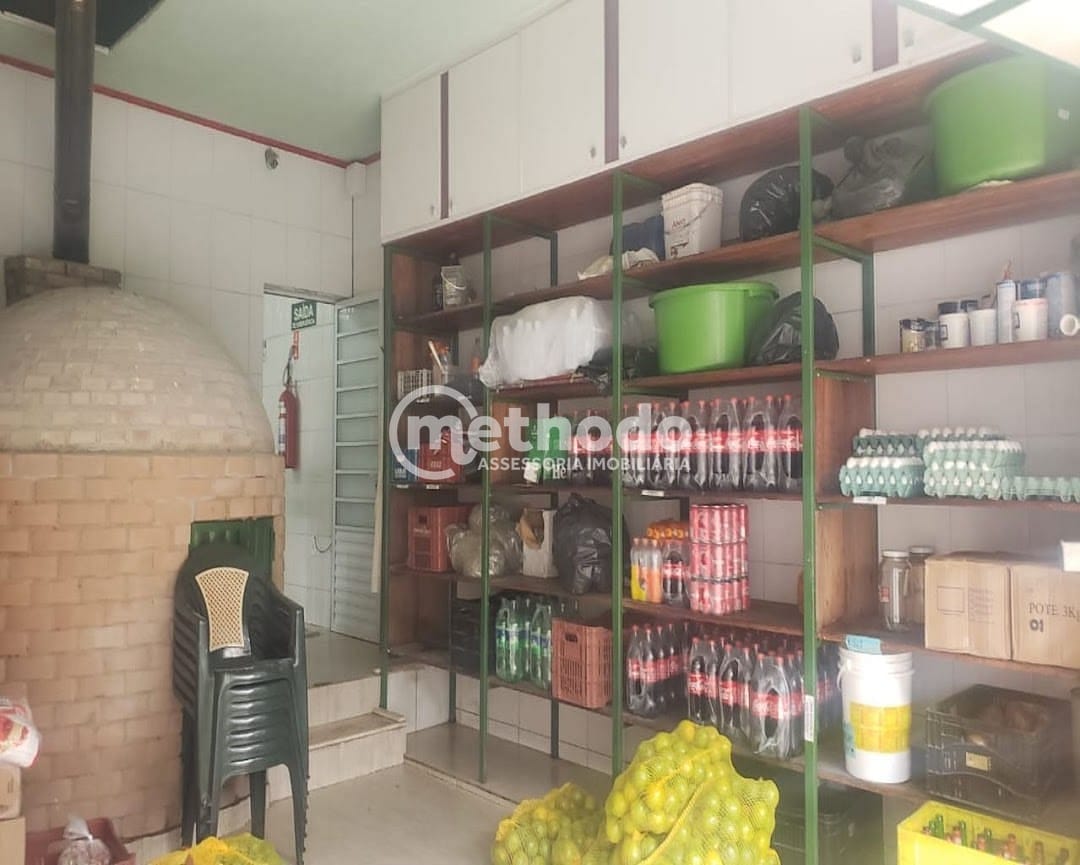 Casa, 3 quartos, 340 m² - Foto 21