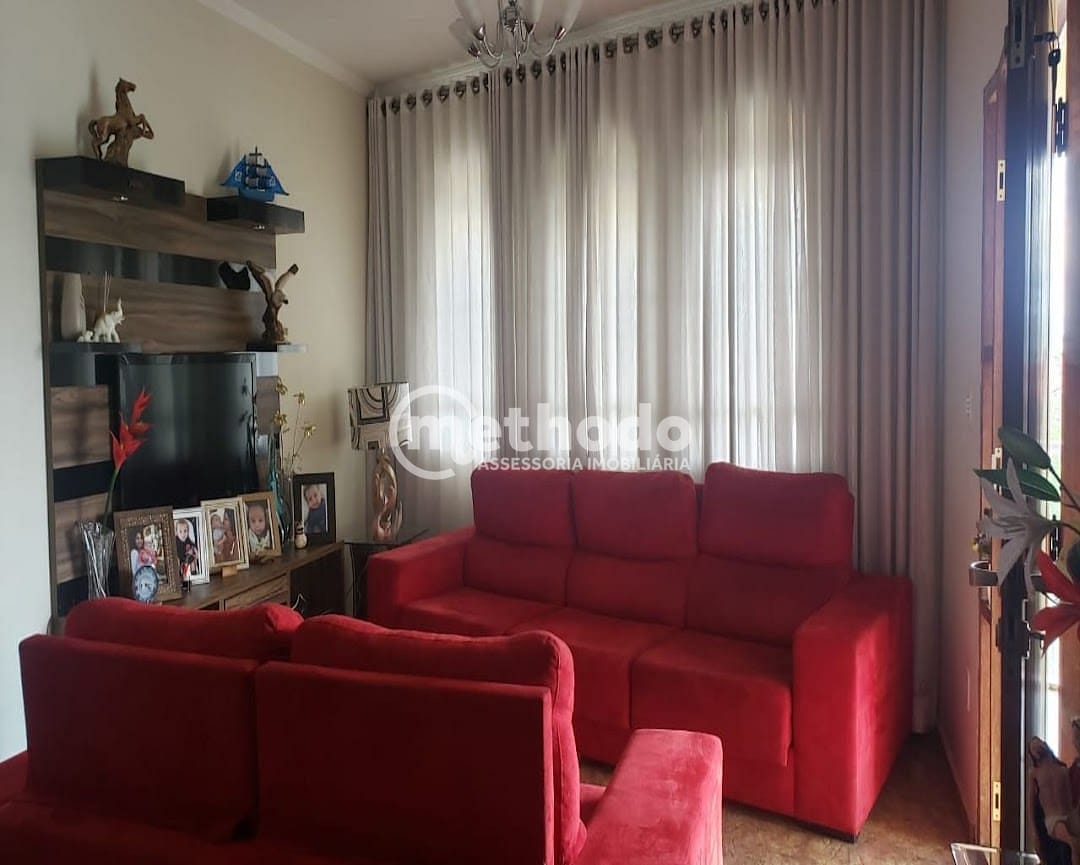 Casa, 3 quartos, 340 m² - Foto 12