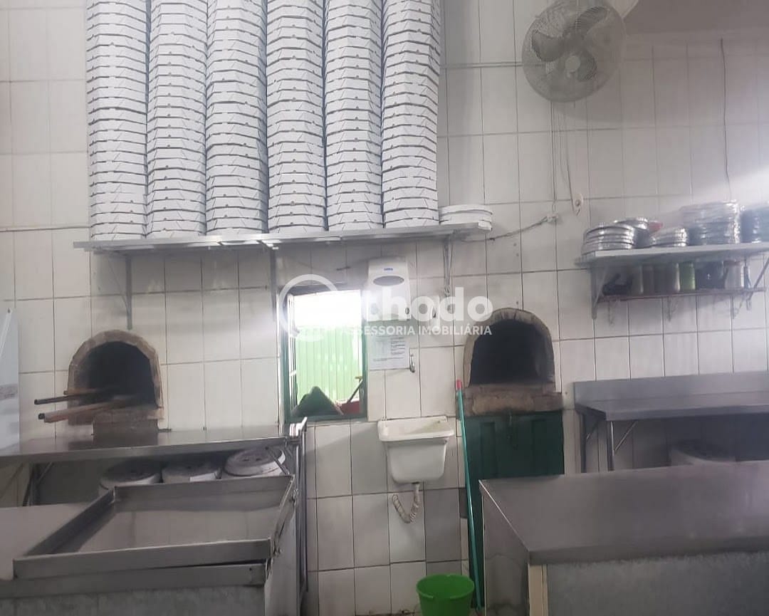 Casa, 3 quartos, 340 m² - Foto 2