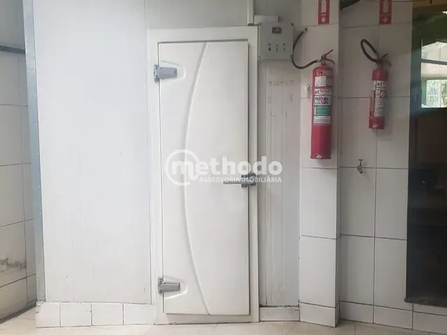 Casa com 340m² 3 quartos e 4 banheiros, à venda, no bairro Jardim Nova Aurora (Nova Veneza) em Sumaré