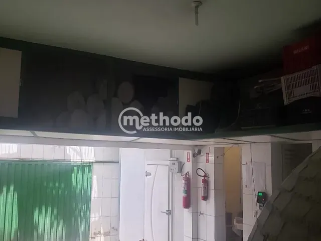 Casa com 340m² 3 quartos e 4 banheiros, à venda, no bairro Jardim Nova Aurora (Nova Veneza) em Sumaré