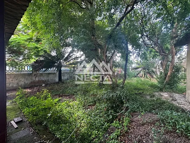 Terreno com 336m², à venda, no bairro Indaiá em Caraguatatuba