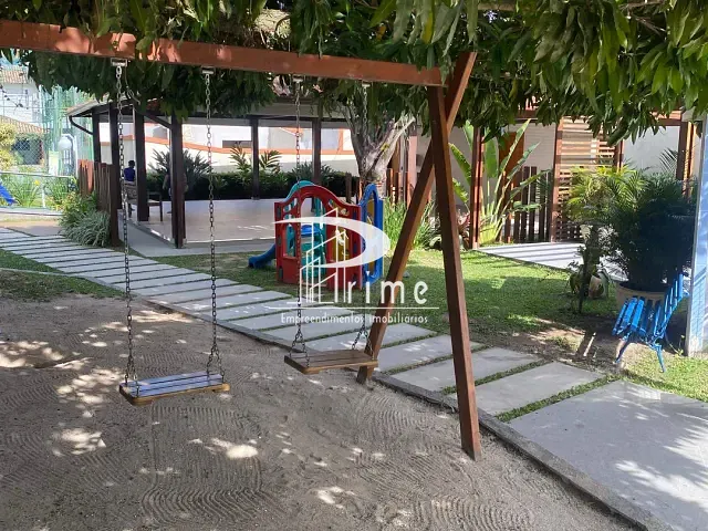 Casa 3 quartos e 4 banheiros, à venda, no bairro Engenho do Mato em Niterói