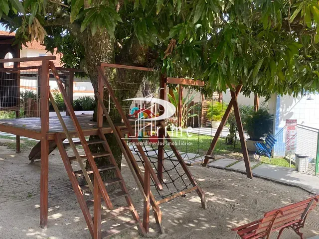 Casa 3 quartos e 4 banheiros, à venda, no bairro Engenho do Mato em Niterói