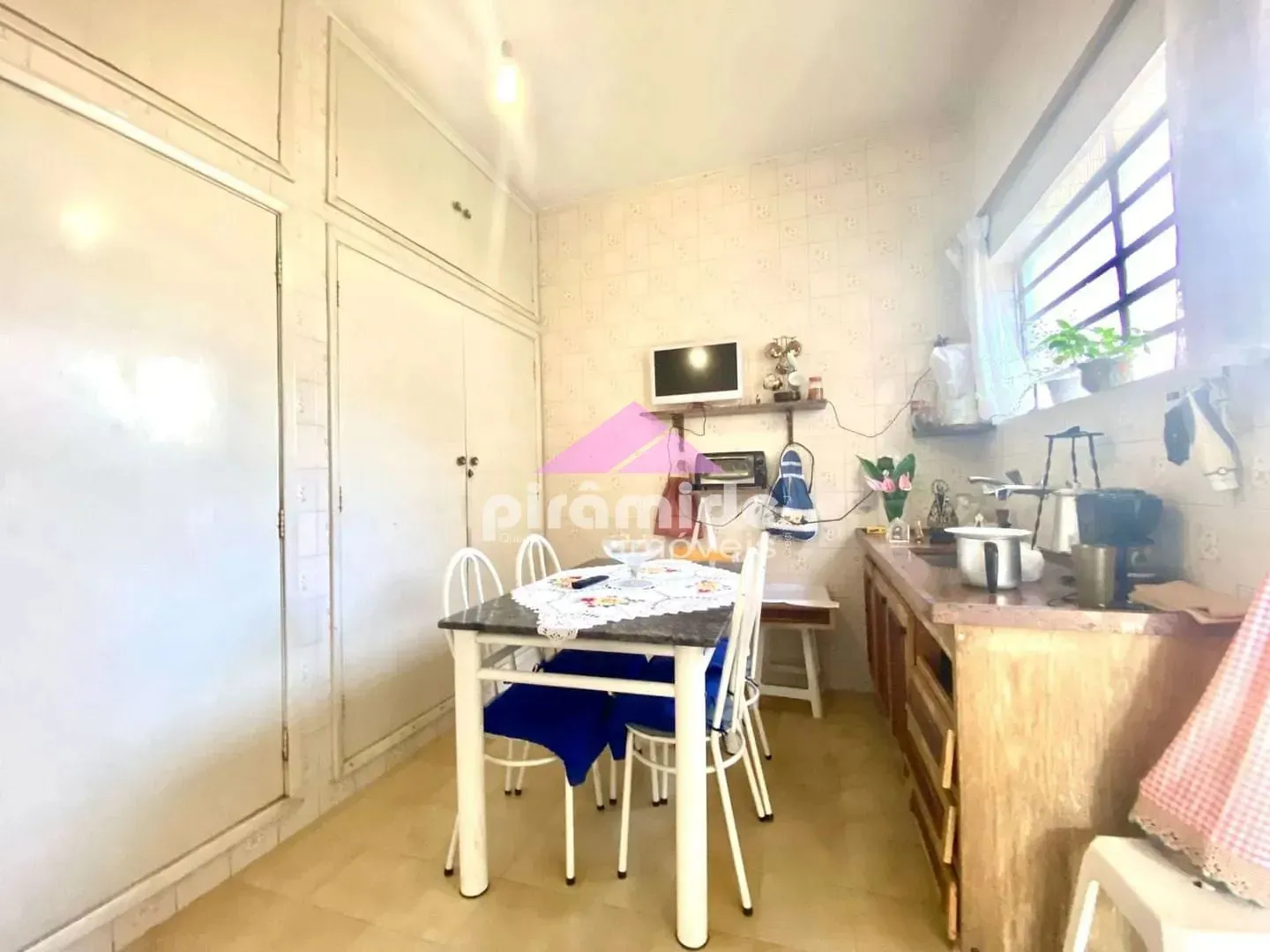 Casa, 4 quartos, 275 m² - Foto 39