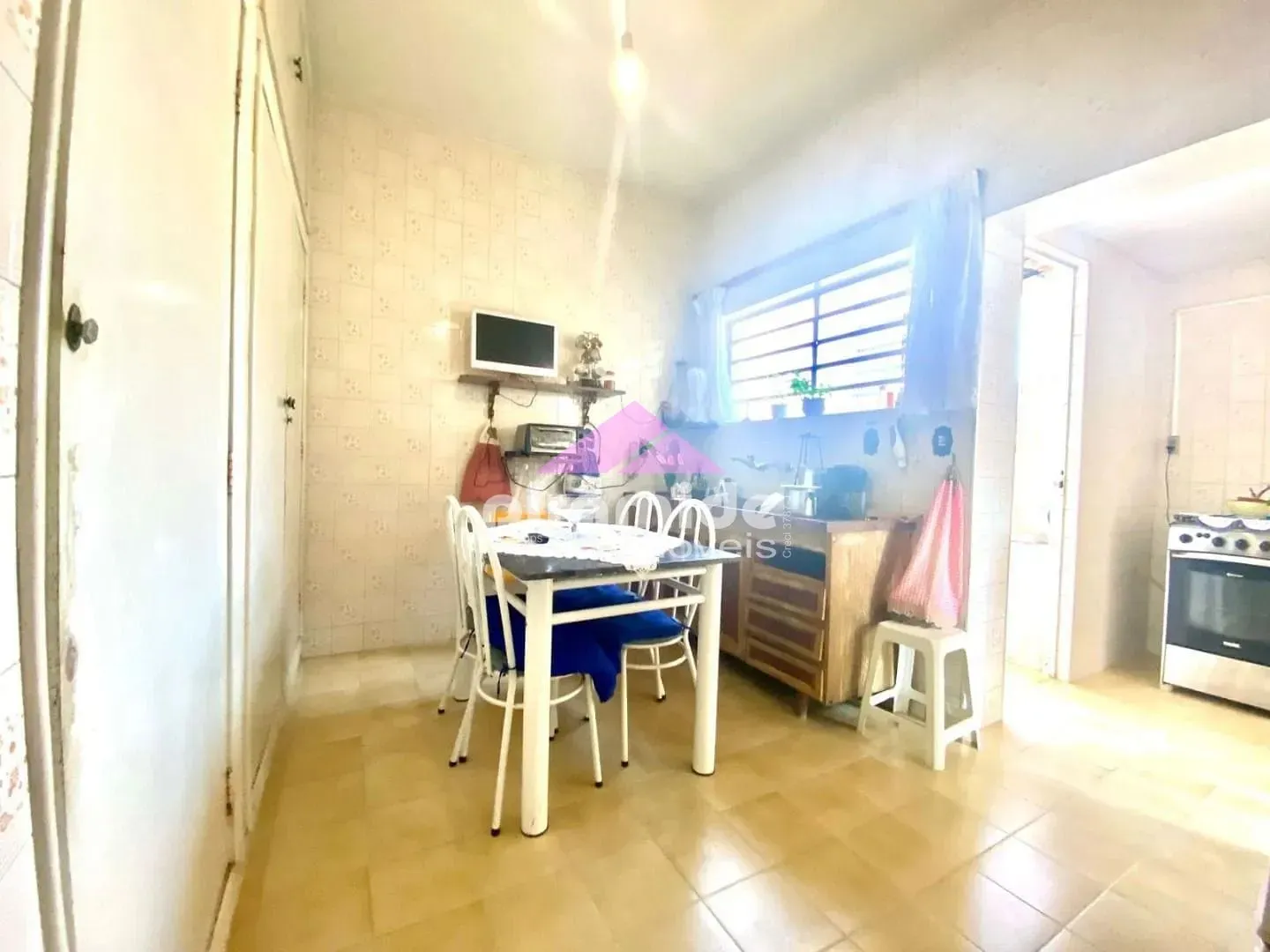 Casa, 4 quartos, 275 m² - Foto 34