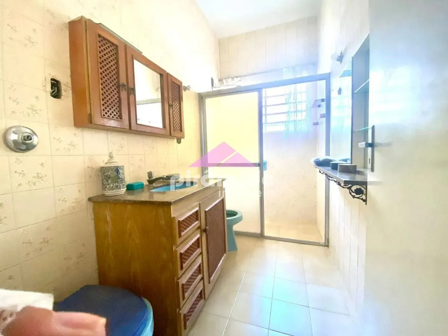 Casa, 4 quartos, 275 m² - Foto 45