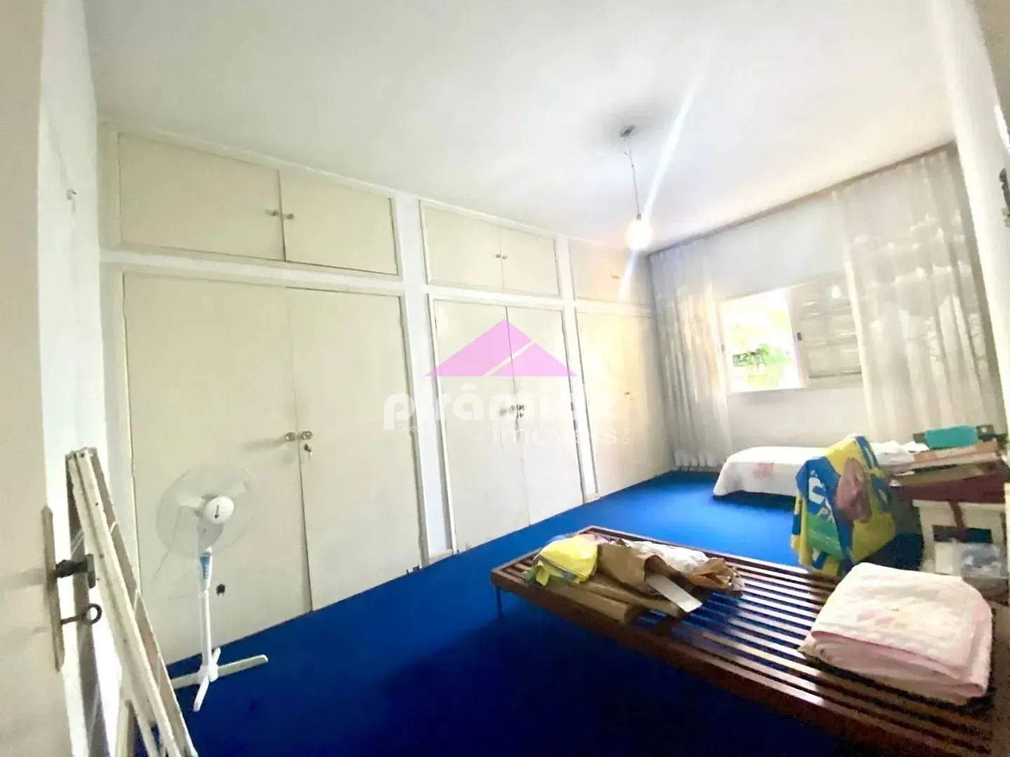 Casa, 4 quartos, 275 m² - Foto 46