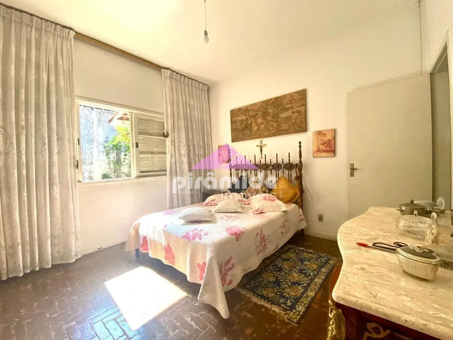 Casa, 4 quartos, 275 m² - Foto 42