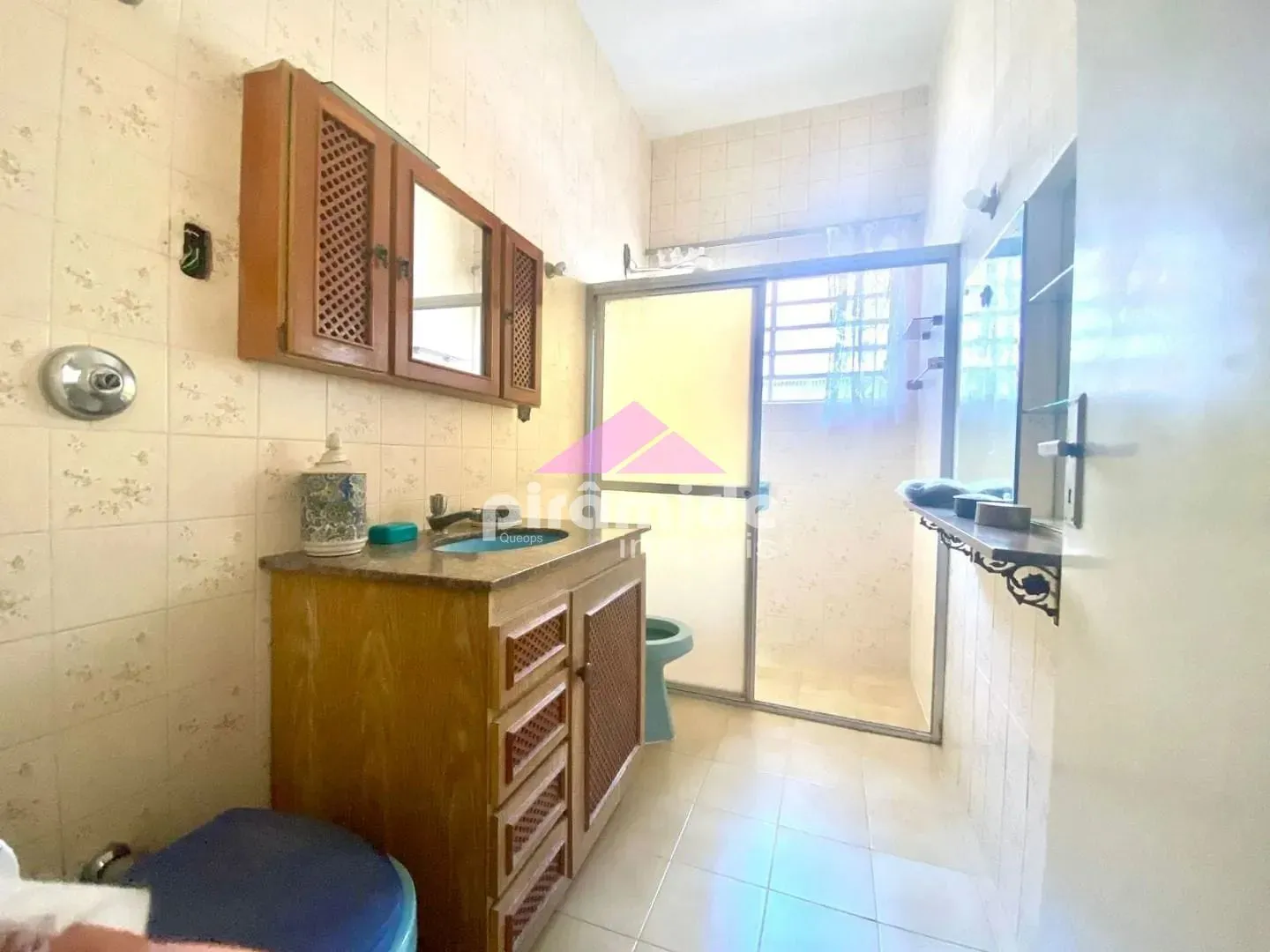 Casa, 4 quartos, 275 m² - Foto 43