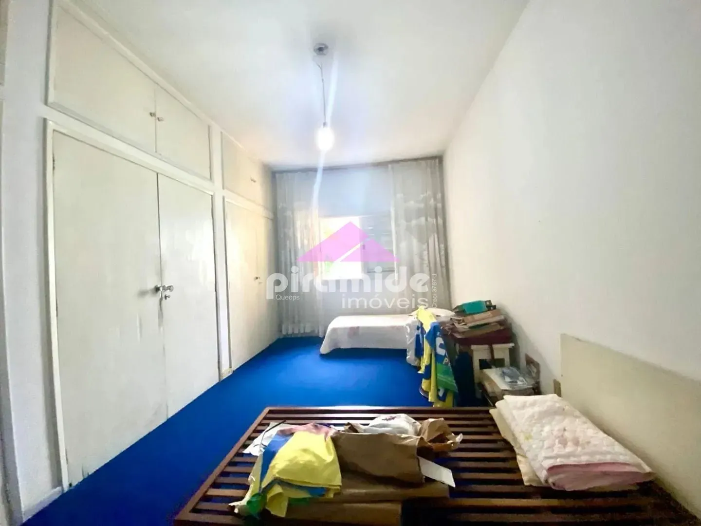 Casa, 4 quartos, 275 m² - Foto 47