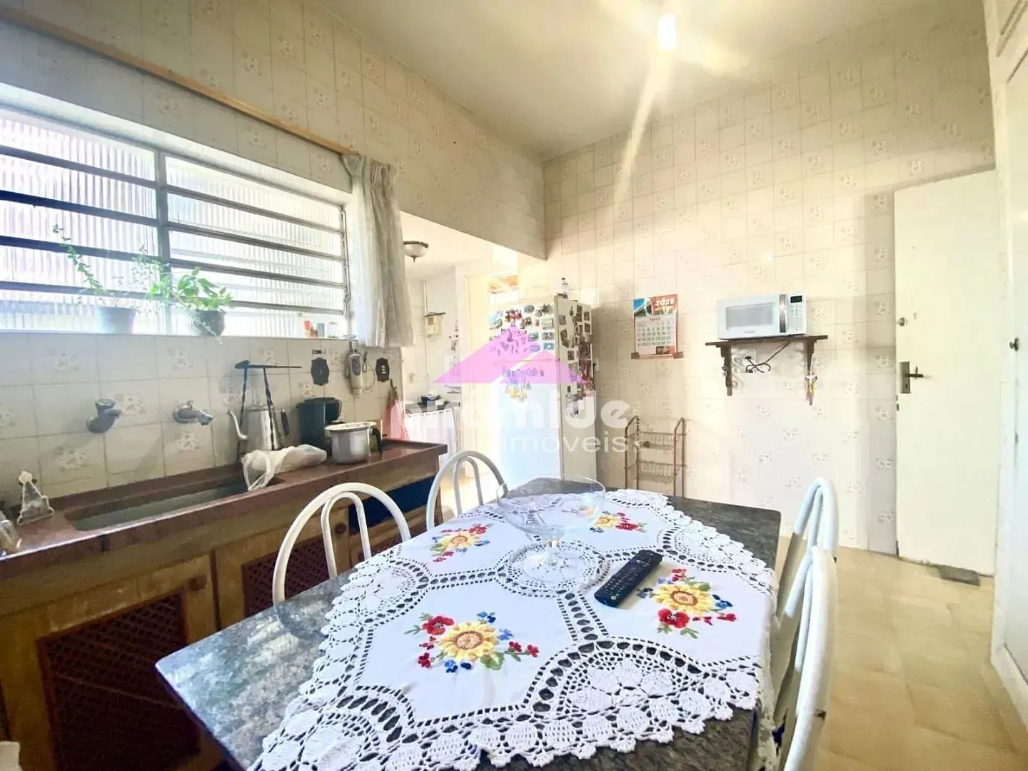 Casa, 4 quartos, 275 m² - Foto 31