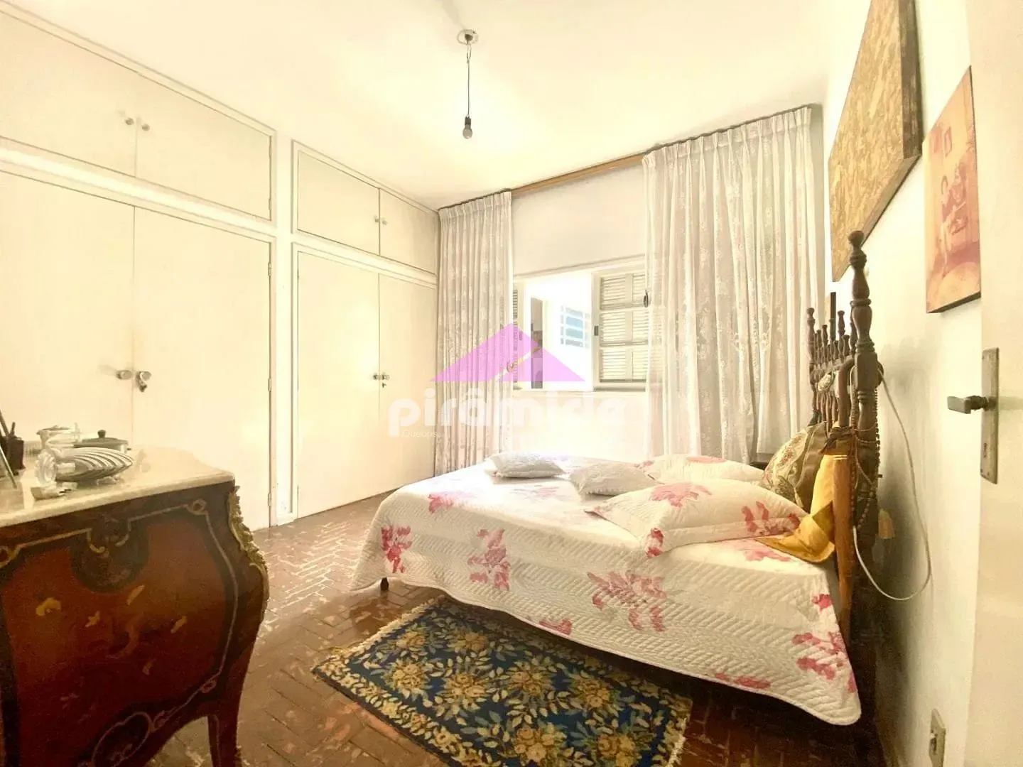 Casa, 4 quartos, 275 m² - Foto 40