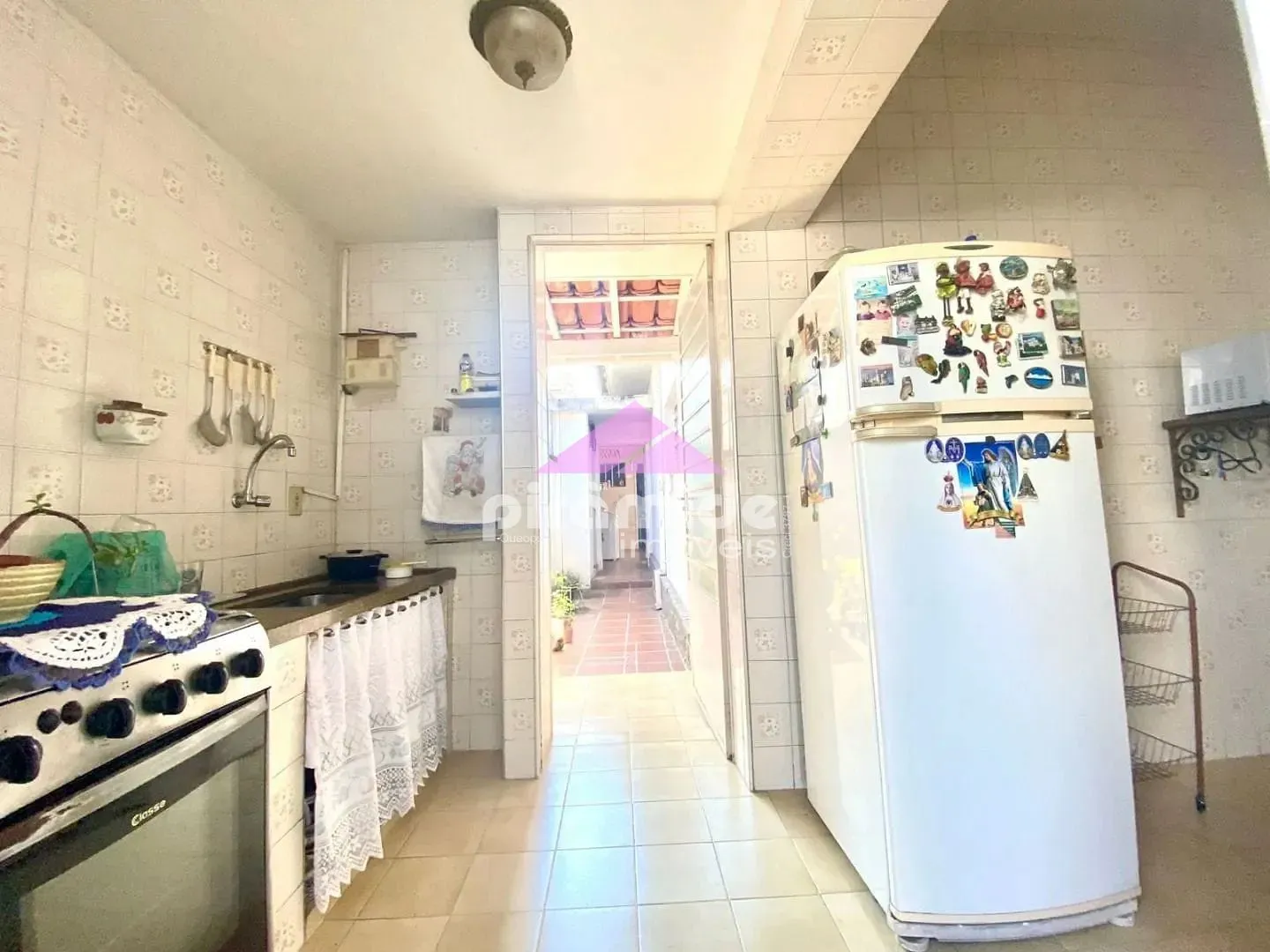 Casa, 4 quartos, 275 m² - Foto 32