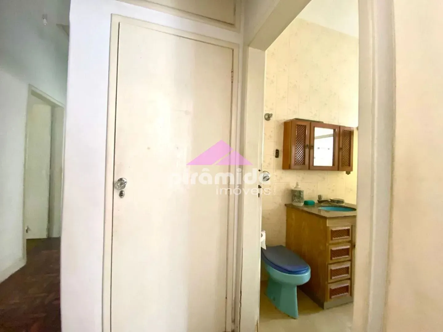 Casa, 4 quartos, 275 m² - Foto 36