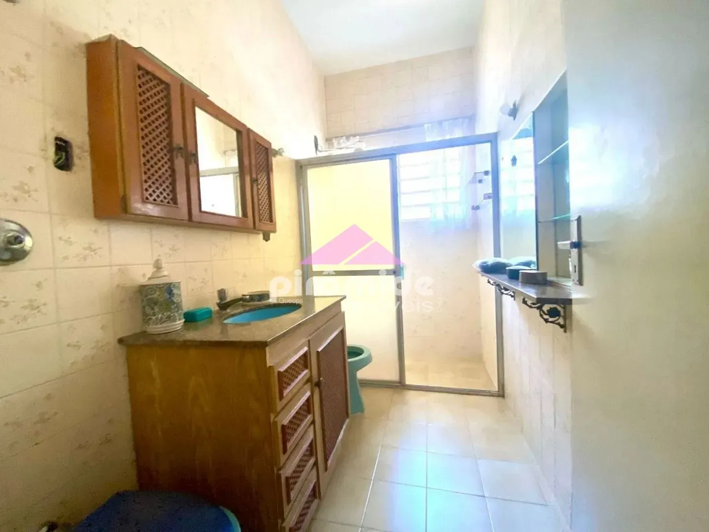 Casa, 4 quartos, 275 m² - Foto 44