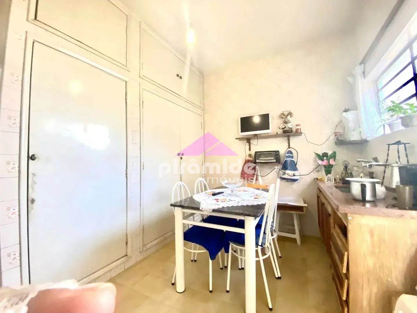 Casa, 4 quartos, 275 m² - Foto 35