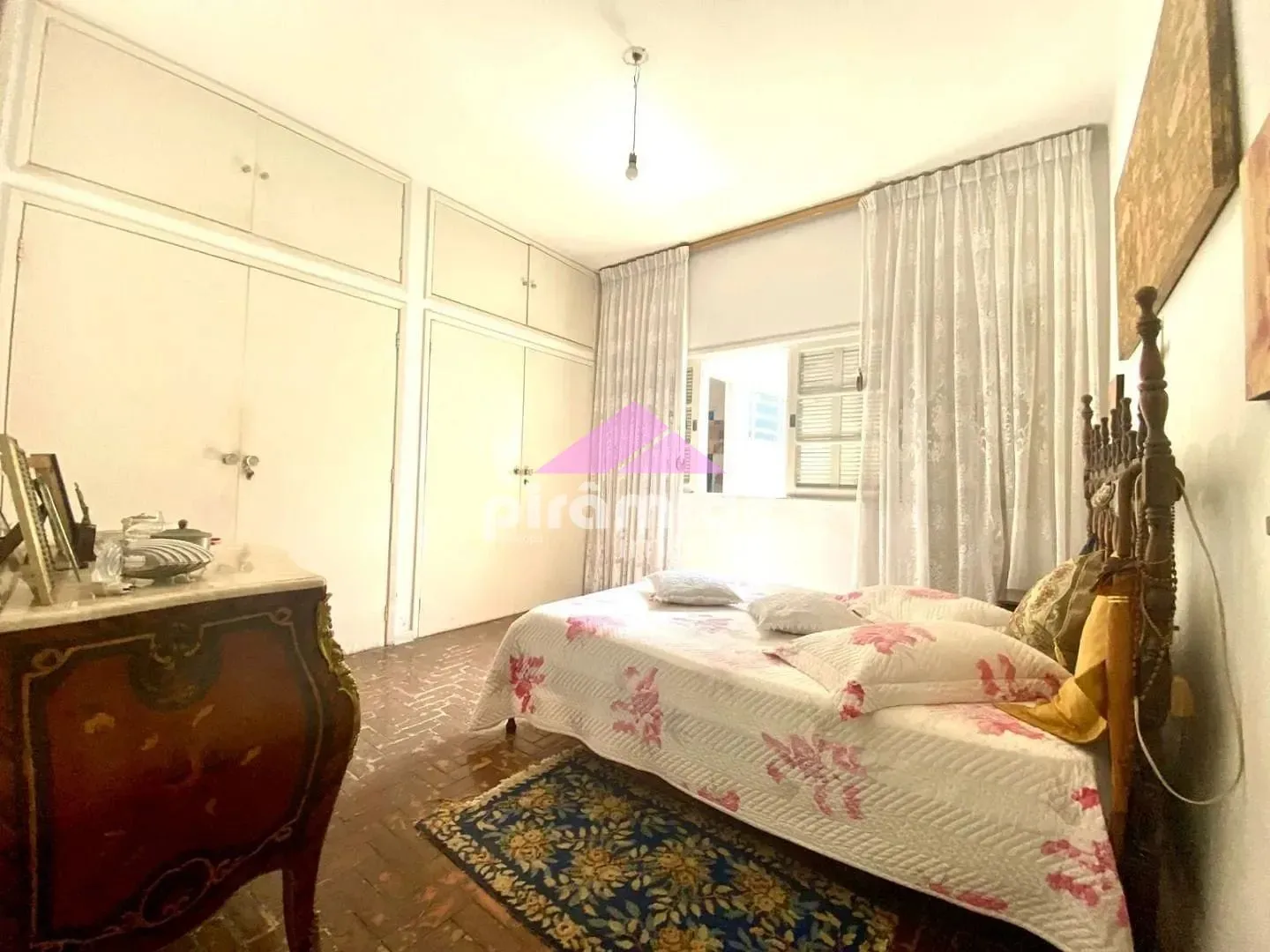 Casa, 4 quartos, 275 m² - Foto 41