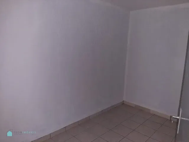 Casa 2 quartos e 1 banheiro, para alugar, no bairro Jardim Maracanã em São Paulo