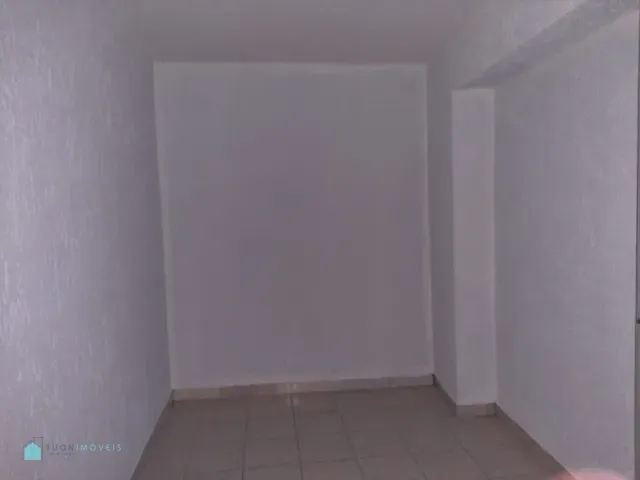 Casa 2 quartos e 1 banheiro, para alugar, no bairro Jardim Maracanã em São Paulo