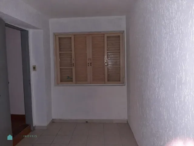 Casa 2 quartos e 1 banheiro, para alugar, no bairro Jardim Maracanã em São Paulo