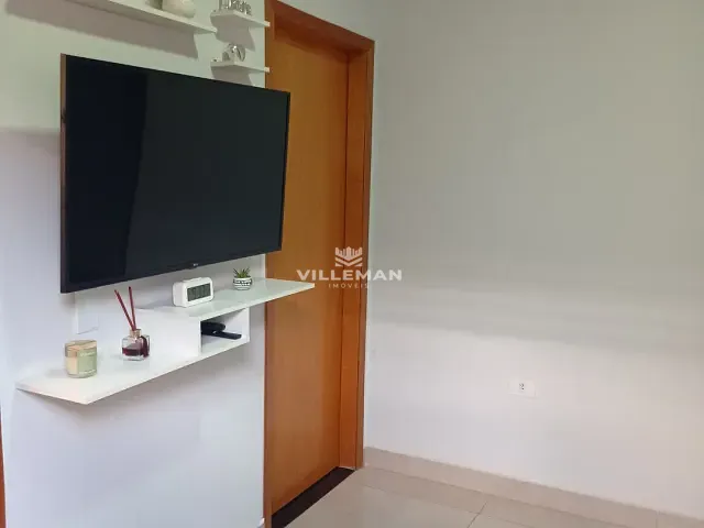Casa 3 quartos e 2 banheiros, à venda, no bairro Jardim Dias I em Maringá