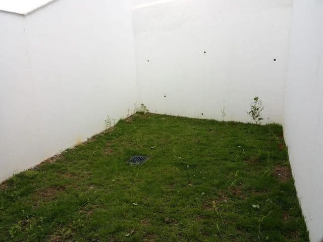 Casa com 175m² 3 quartos e 2 banheiros, à venda, no bairro Parque Xangri-Lá em Contagem