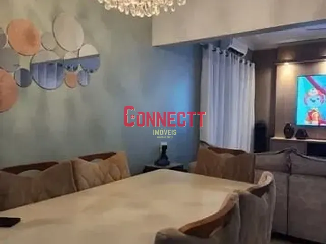Casa com 160m² 2 quartos e 2 banheiros, à venda, no bairro (L-9) em Ribeirão Preto