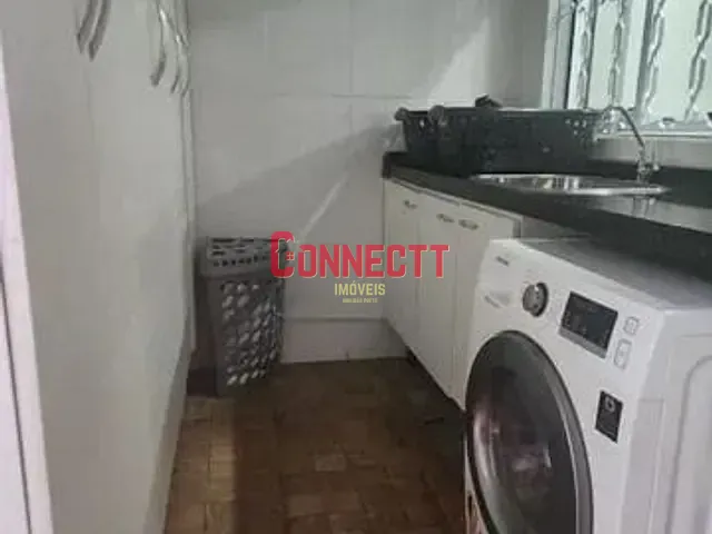 Casa com 160m² 2 quartos e 2 banheiros, à venda, no bairro (L-9) em Ribeirão Preto