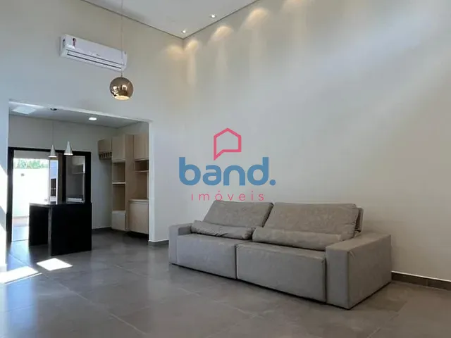 Casa com 172m² 3 quartos e 3 banheiros, à venda, no bairro Portal Vale do Sol em Porto Feliz