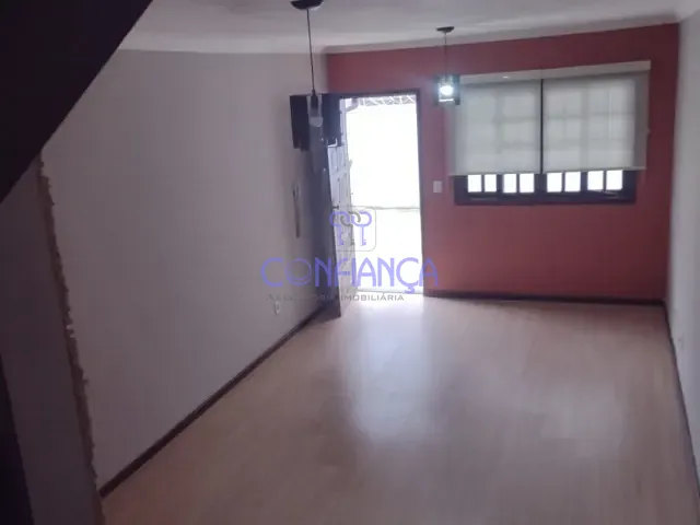 Casa 2 quartos e 1 banheiro, à venda, no bairro Campo Grande em Rio de Janeiro