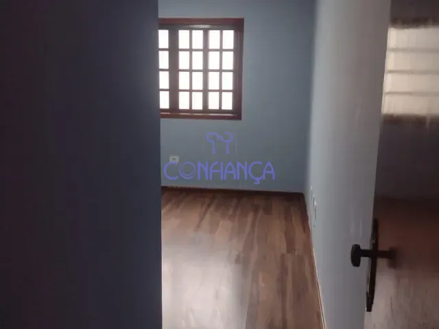 Casa 2 quartos e 1 banheiro, à venda, no bairro Campo Grande em Rio de Janeiro