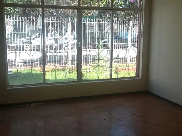 Sobrado para alugar, no bairro Centro em Arapongas