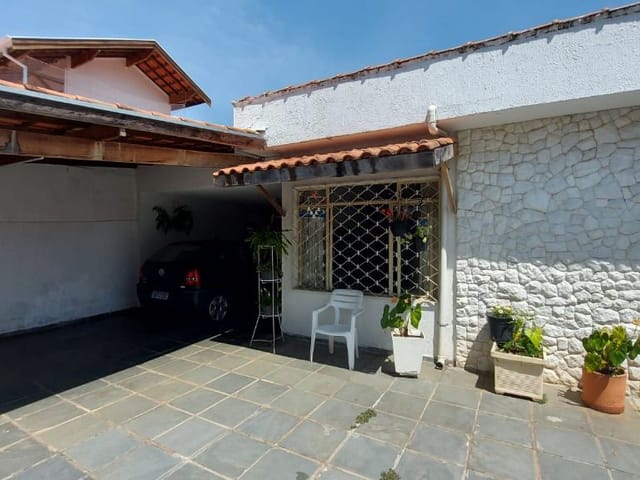 Foto do Casa - Casa com 3 dormitórios à venda, 140 m² por R$ 600.000,00 - Jardim das Indústrias - São José dos Campos/SP | INDEPENDENCE NEGOCIOS IMOBILIARIOS LTDA