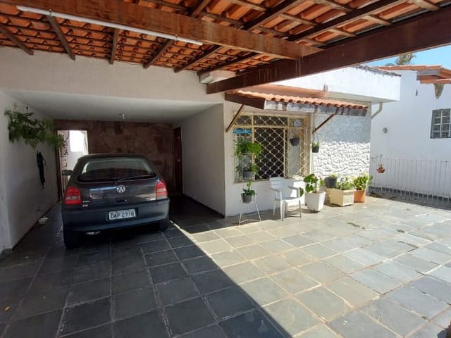 Foto do Casa - Casa com 3 dormitórios à venda, 140 m² por R$ 600.000,00 - Jardim das Indústrias - São José dos Campos/SP | INDEPENDENCE NEGOCIOS IMOBILIARIOS LTDA