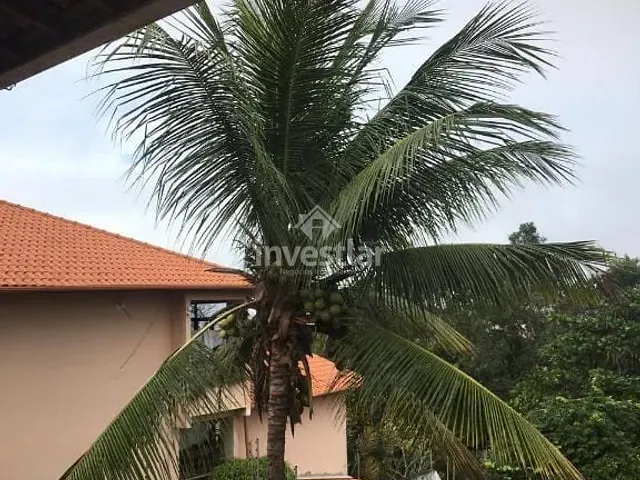 Casa com 960m² 3 quartos e 3 banheiros, à venda, no bairro Nações em Campina Grande