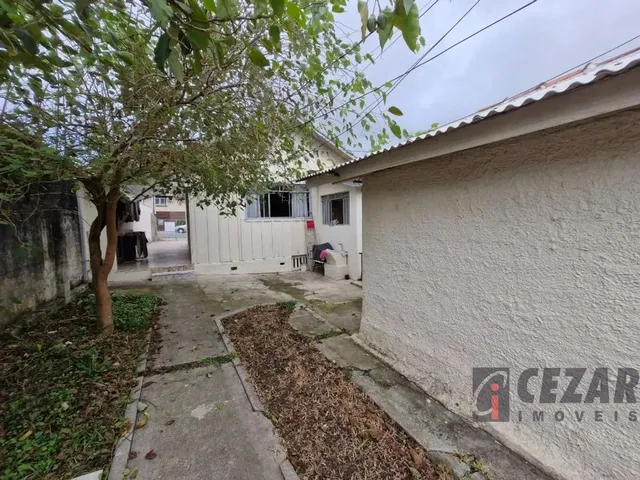 Casa para alugar, no bairro Bairro Alto em Curitiba