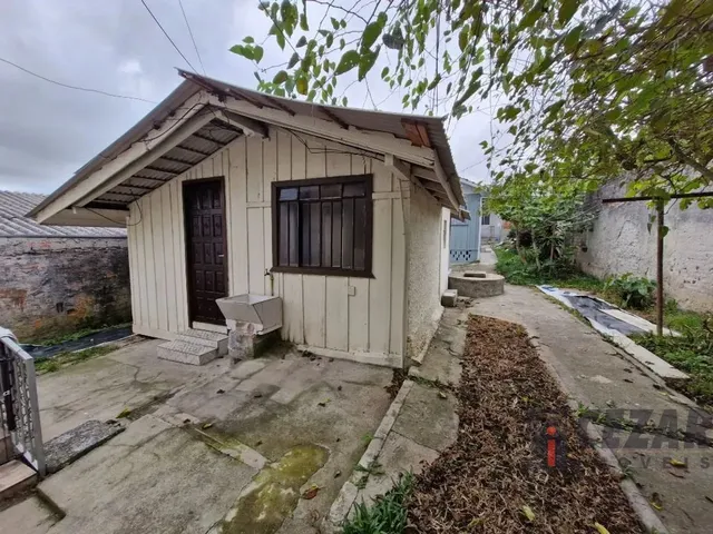 Casa para alugar, no bairro Bairro Alto em Curitiba