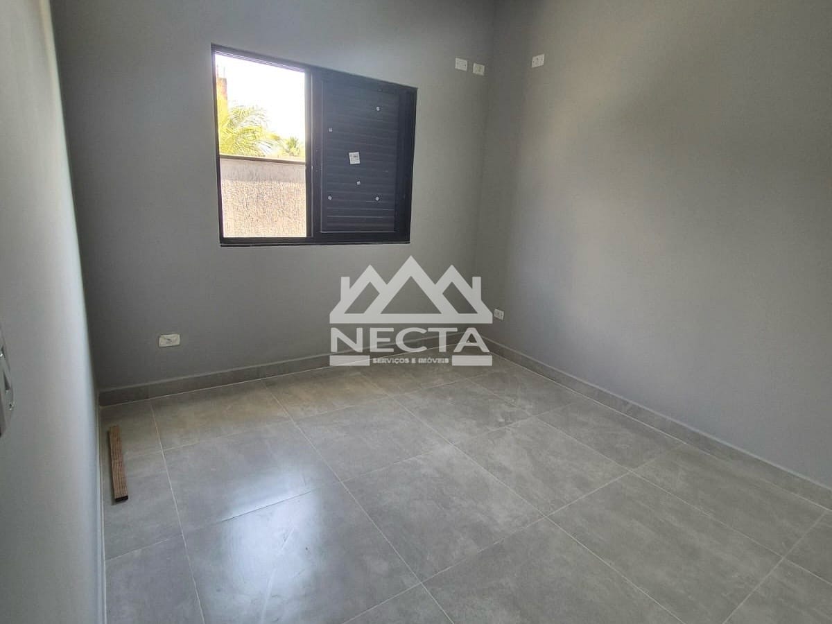 Casa, 3 quartos, 70 m² - Foto 10