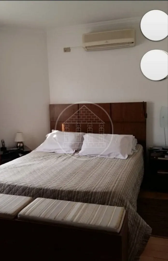 Casa, 4 quartos, 356 m² - Foto 7