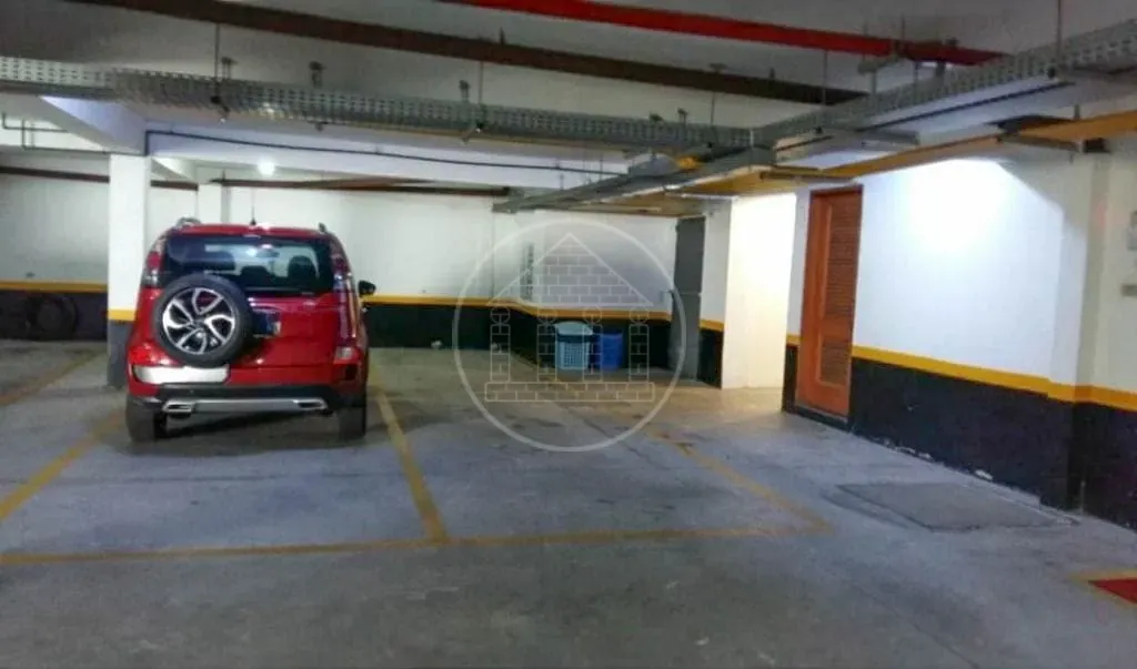 Casa, 4 quartos, 356 m² - Foto 11