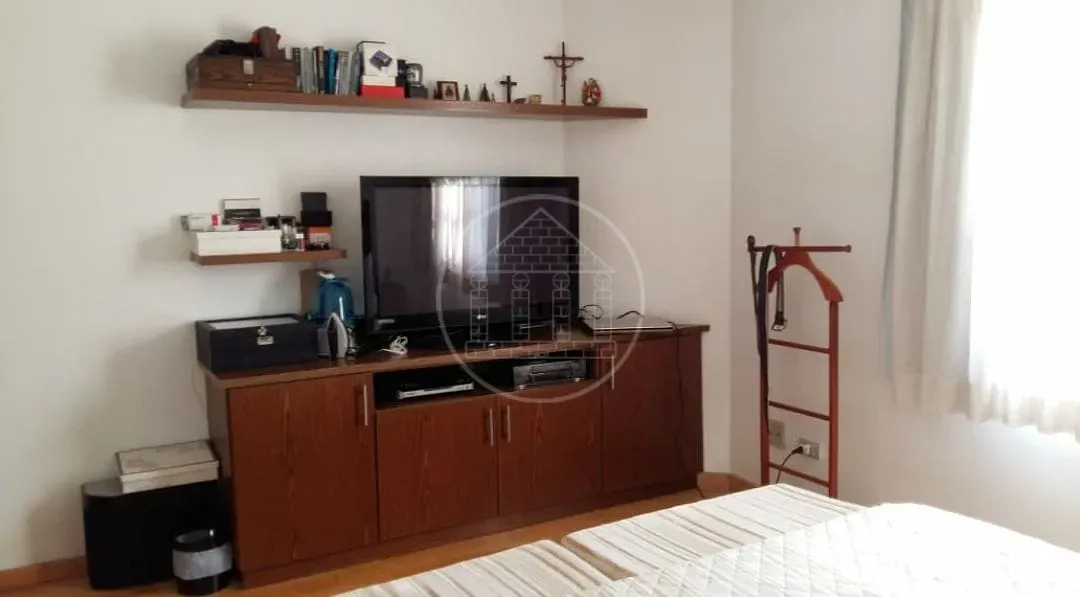 Casa, 4 quartos, 356 m² - Foto 10