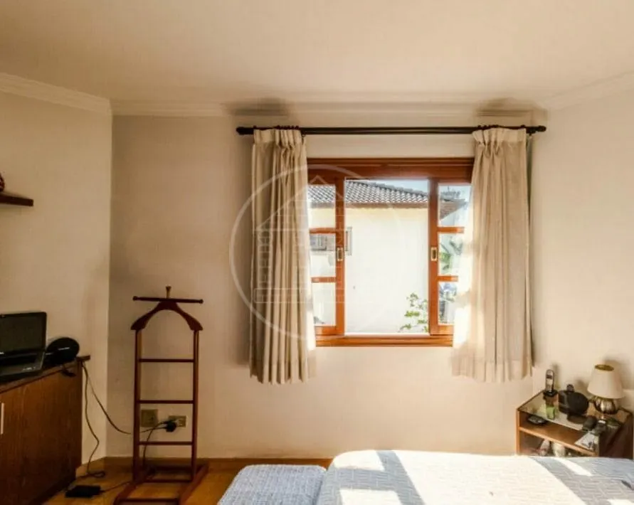 Casa, 4 quartos, 356 m² - Foto 8